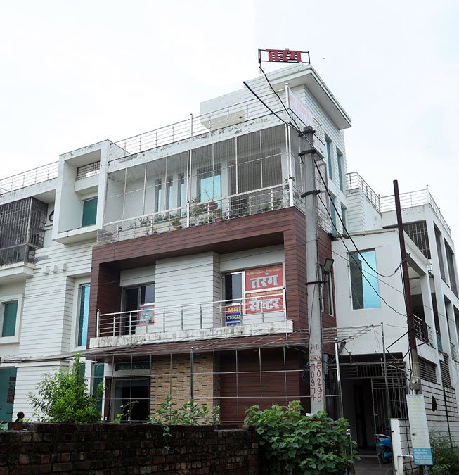 Best Imaging & Diagnostic Centre in Bijnor